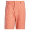 Quần Short Golf Nam Ultimate Print HS7615 | Adidas