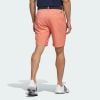 Quần Short Golf Nam Ultimate Print HS7615 | Adidas