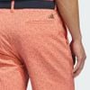 Quần Short Golf Nam Ultimate Print HS7615 | Adidas