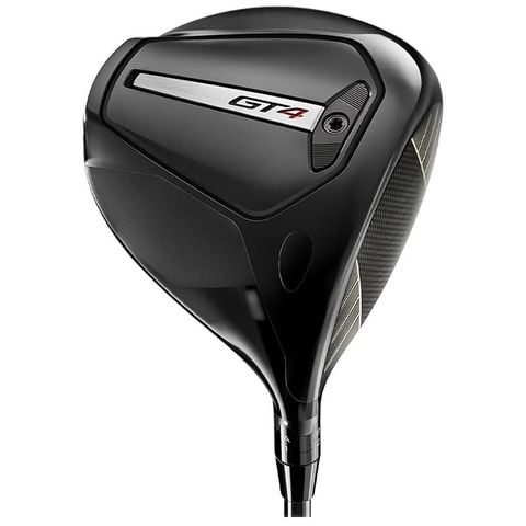 Gậy Driver GT4 | Titleist