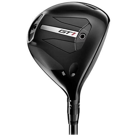 Gậy Fairway GT1 | Titleist
