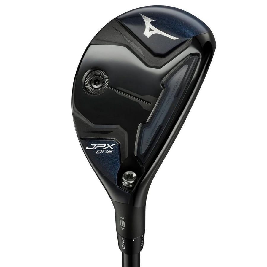 Gậy Hybrid JPX ONE | Mizuno