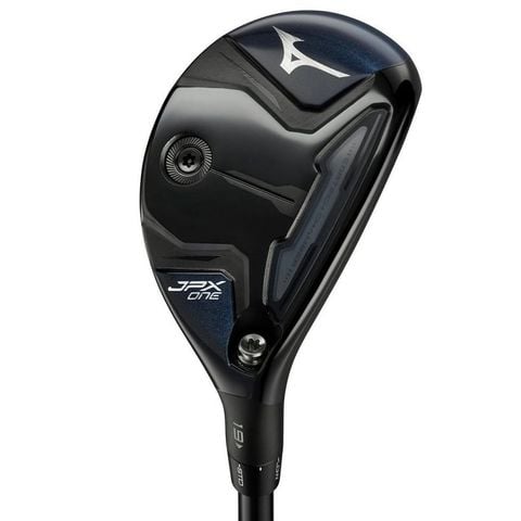 Gậy Hybrid JPX ONE | Mizuno