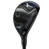 Gậy Hybrid JPX ONE | Mizuno