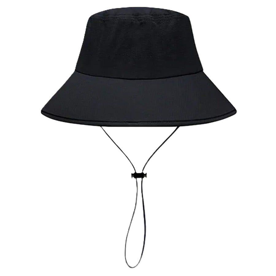 Nón Bucket HMMC024Y619 WHITE | Honma