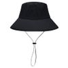 Nón Bucket HMMC024Y619 WHITE | Honma