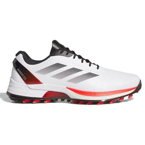 Giày golf nam Adizero ZG Spikeless IE3530 | Adidas
