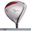 Gậy Driver Nữ JPX Q II | Mizuno