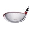 Gậy Driver Nữ JPX Q II | Mizuno