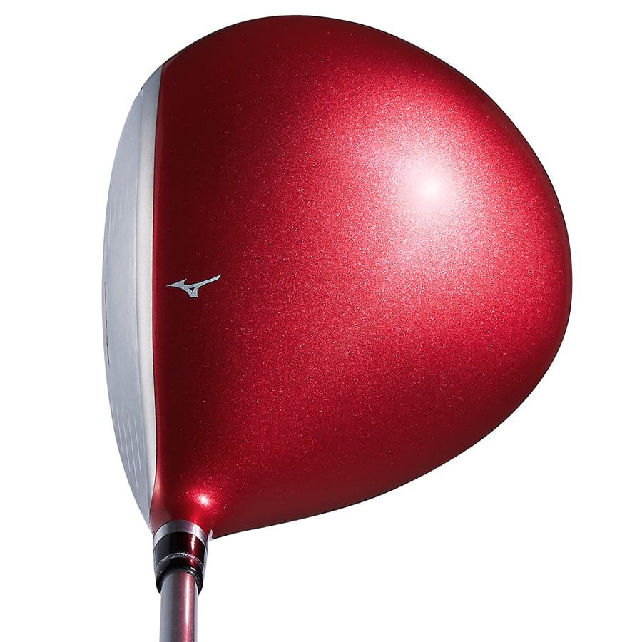 Gậy Driver Nữ JPX Q II | Mizuno