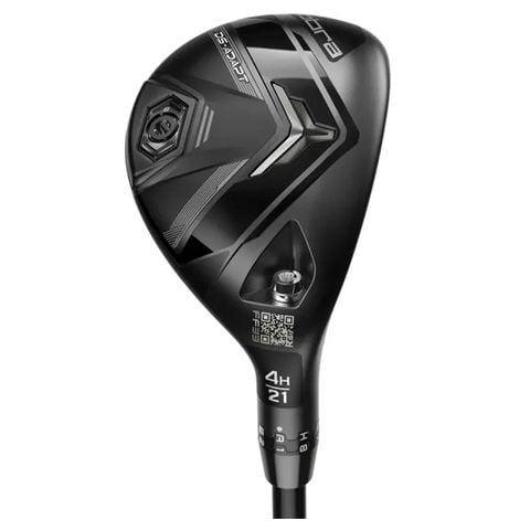 Gậy Hybrid  DS-ADAPT | Cobra