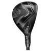 Gậy Hybrid  DS-ADAPT | Cobra