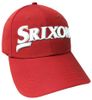 Nón Kết Golf Nam GAH-19072i Red/White | Srixon