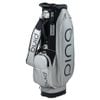 Túi gậy golf CADDIE BAG SILVER 38301-03 | PING