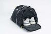 Túi golf xách tay GB-U2510 Black BAG38232-01 | PING