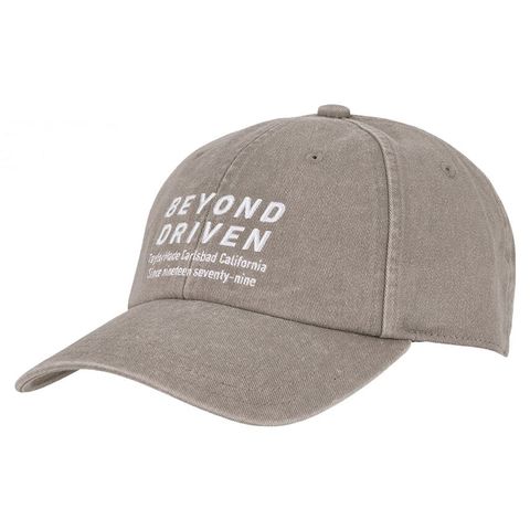 Nón kết golf nam 2MFHW-UN931 ACID BROWN OSFA 2025 M2004301 | TaylorMade