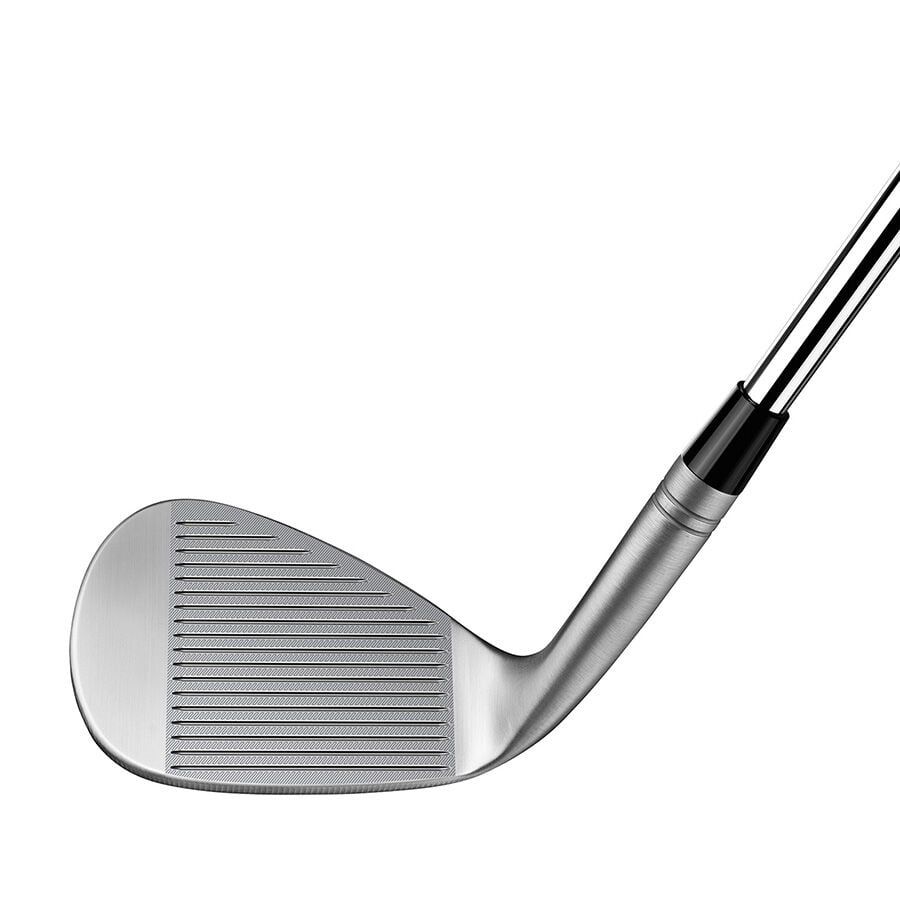 Gậy Wedge MG5 Proto SC SX Grind 2025 | TaylorMade