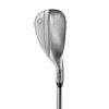 Gậy Wedge MG5 Proto SC SX Grind 2025 | TaylorMade