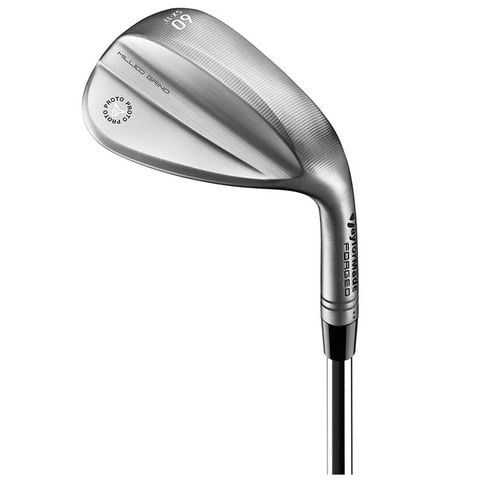 Gậy Wedge MG5 Proto SC SX Grind 2025 | TaylorMade