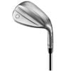 Gậy Wedge MG5 Proto SC SX Grind 2025 | TaylorMade