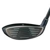 Gậy Fairway Launcher FL Ladies | CleveLand