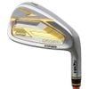 Bộ gậy golf irons BERES 09 4 Sao | HONMA
