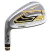 Bộ gậy golf irons BERES 09 3 Sao | HONMA