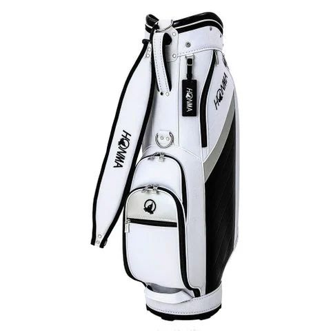 Túi gậy golf CB12413 | CB12413 Cart bag | Nhiều màu | HONMA
