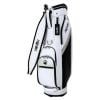 Túi Gậy Golf Caddie Bags CB12413 WHITE/GRAY | HONMA