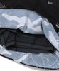 Váy Golf Axon Camo AirTech Taped Skirt MLW-6A-AE05 | MARK & LONA