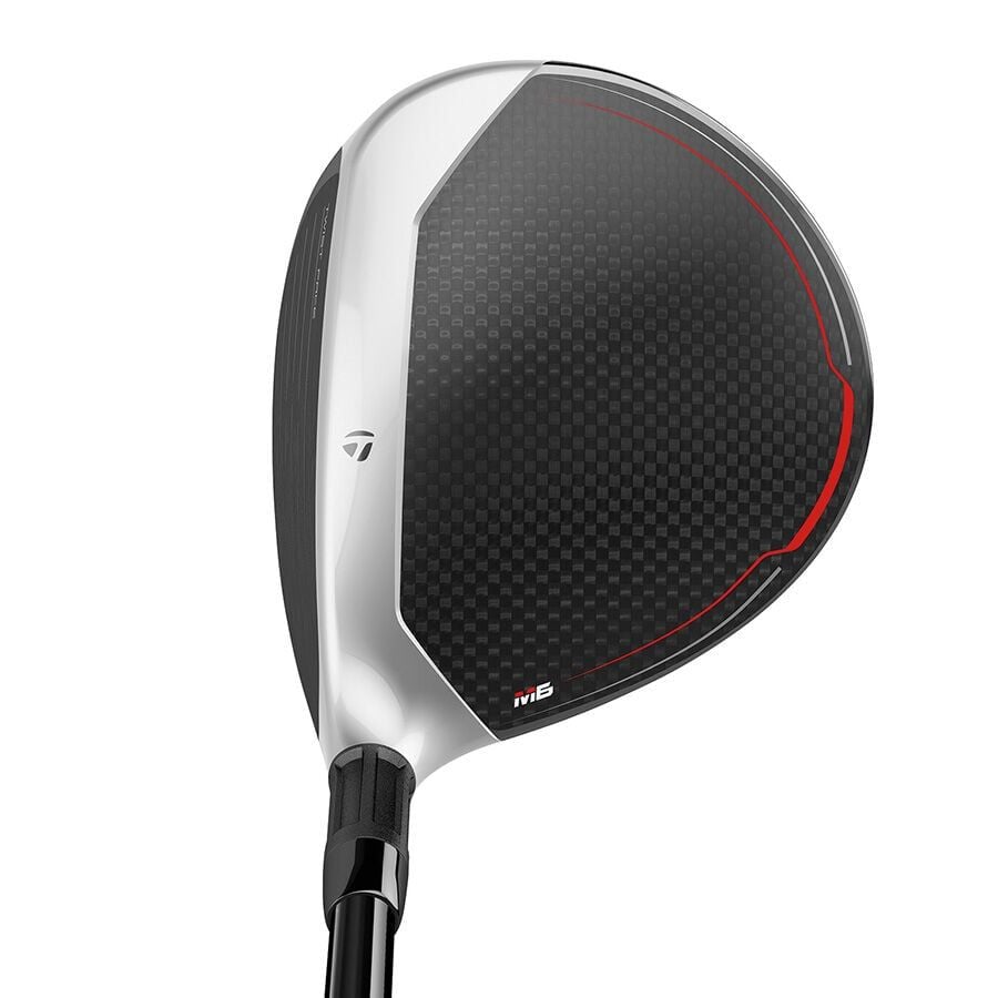 Gậy Fairway Taylormade M6 | TaylorMade