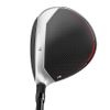Gậy Fairway Taylormade M6 | TaylorMade