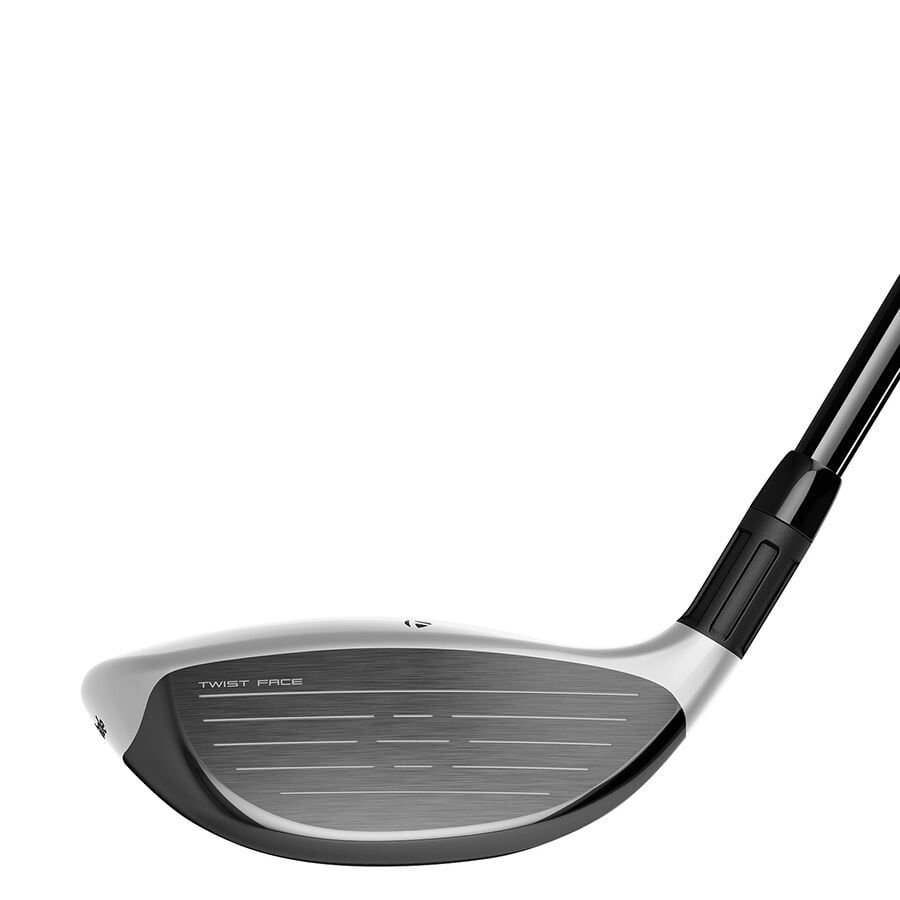 Gậy Fairway Taylormade M6 | TaylorMade