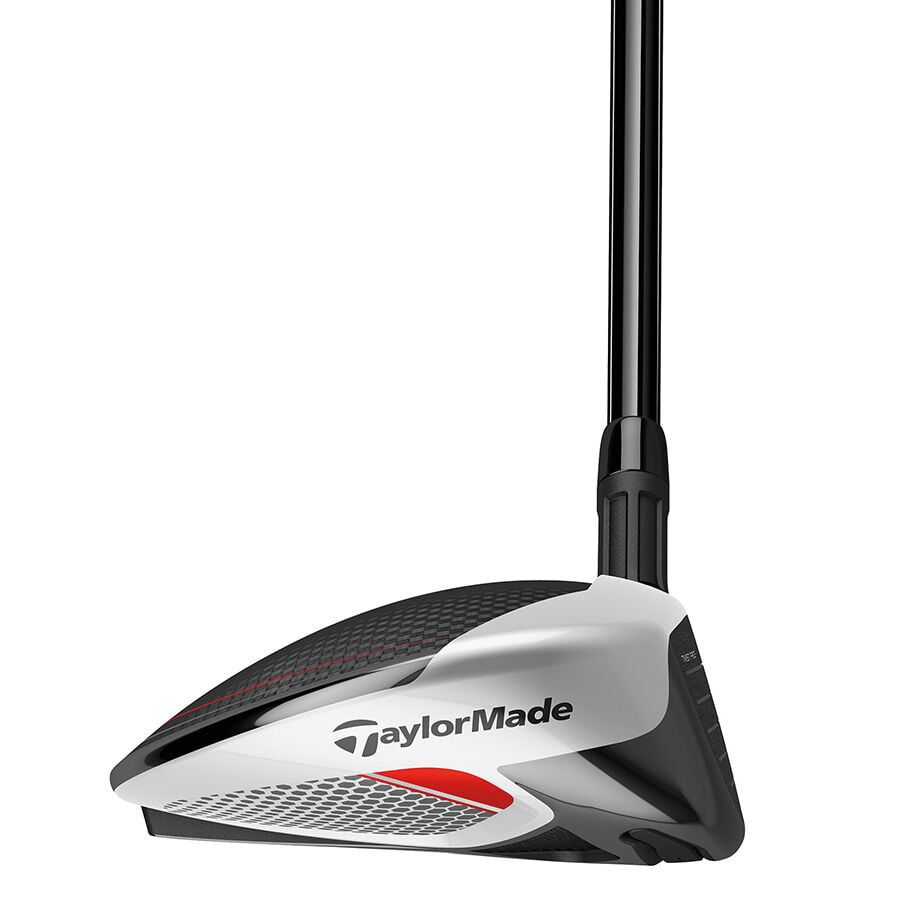 Gậy Fairway Taylormade M6 | TaylorMade