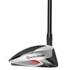 Gậy Fairway Taylormade M6 | TaylorMade