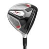 Gậy Fairway Taylormade M6 | TaylorMade