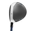 Gậy Fairway Taylormade Sim Max | TaylorMade