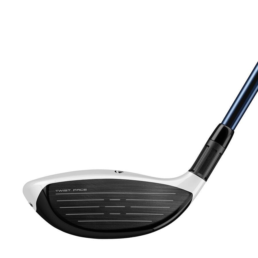 Gậy Fairway Taylormade Sim Max | TaylorMade