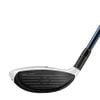 Gậy Fairway Taylormade Sim Max | TaylorMade