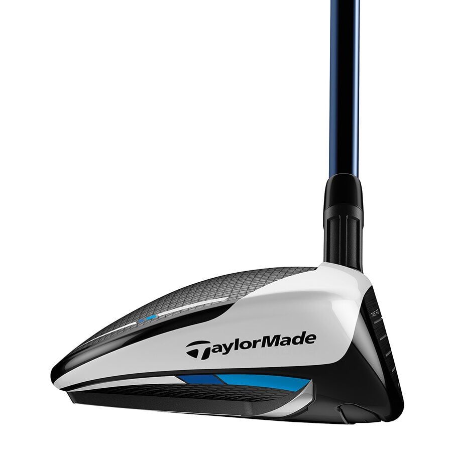 Gậy Fairway Taylormade Sim Max | TaylorMade