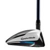Gậy Fairway Taylormade Sim Max | TaylorMade