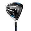 Gậy Fairway Taylormade Sim Max | TaylorMade