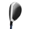 Gậy Rescue Sim Max  | TaylorMade