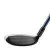 Gậy Rescue Sim Max  | TaylorMade