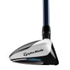 Gậy Rescue Sim Max  | TaylorMade