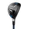 Gậy Rescue Sim Max  | TaylorMade
