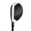 Gậy Rescue Sim2 Max  | TaylorMade