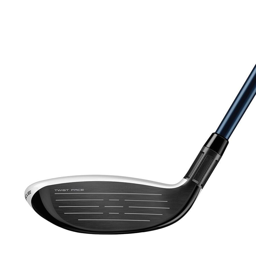 Gậy Rescue Sim2 Max  | TaylorMade