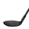Gậy Rescue Sim2 Max  | TaylorMade