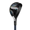 Gậy Rescue Sim2 Max  | TaylorMade